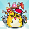 swixer Online Games